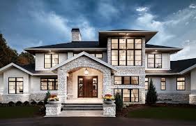 We did not find results for: Led Soffit Lighting Everything You Need To Know