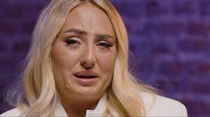 '¡De viernes!' | Programa, en vídeo (05/09/25)