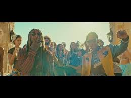 Tyga swish official music video. Something New Feat Ty Dolla Ign Wiz Khalifa Last Fm