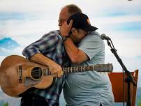 Operation Song Sunday Brunch Concert
