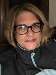 Rachel Crites's Instagram, Twitter & Facebook