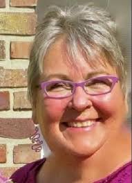 HOLLY PALMER Obituary (2022)