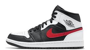 We did not find results for: Jordan 1 Mid Black Chile Red White Where To Buy 554724 075 The Sole Supplier