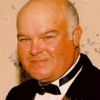 Tommy M. Peel Obituary (2024)