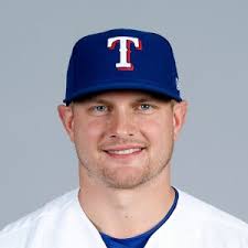 Rangers Select John Hicks