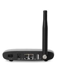Photo Zte Wireless Home Phone Base Phone Info Home Phone Cell Phone