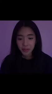 aw i love her imma do that when i meet katseye 😭😭❤️ #kpop  #globalgirlgroup #katseye #katseyesophia #katseyemanon #katseyelara  #katseyeyoonchae #katseyedaniela #katseyemegan #fypシ ...