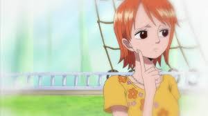 pin by ryota on nami one piece nami one piece 0ne piece