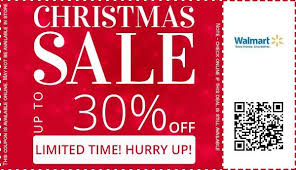 Sales Promotion Liberal Dictionary In 2020 Free Printable Coupons Walgreens Couponing Macys Coupons
