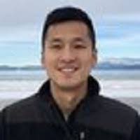 Roger Chen简历_Computable LabsCEORoger Chen受邀参会演讲_活动家