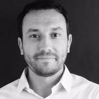 Steven Lor Email & Phone Number