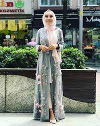 Check spelling or type a new query. Pin Di Muslim Vogue