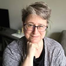 Kathy Wilder's Instagram, Twitter & Facebook