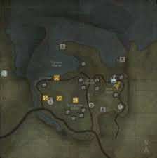 Dadurch steigt unweigerlich die spannung und das bemühen, diese giftkarten zu vermeiden. Spass Und Spiele Friday The 13th Die Karten Des Spiels Guide
