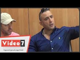 اكشن انيميشن خيال علمى دراما كوميديا مغامرات. Ø¨Ø§Ù„ÙÙŠØ¯ÙŠÙˆ Ø£Ø­Ù…Ø¯ Ø§Ù„Ø³Ù‚Ø§ Ø±ÙØ¶Øª Ø£Ø¯Ø§Ø¡ Ø¯ÙˆØ± Ø¬Ù„Ø§Ø¯ ÙŠØ¹Ø°Ø¨ Ø¹Ø¨Ø¯ Ø­Ø¨Ø´Ù‰ Ø¨ÙÙŠÙ„Ù… Ø£Ù…Ø±ÙŠÙƒÙ‰ Youtube
