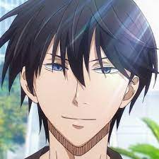 Takato digimon tamers rika junta guilmon digimontamers chunta henry dakaichi matsuki terriermon dakaretaiotoko renamon anime matsuda yaoi romance fanfiction bl. Saijo Takato Takatosaijo Twitter