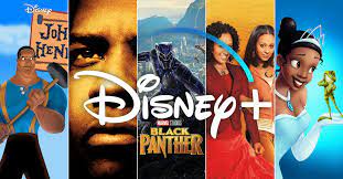 These 2020 disney movies include fantasy, horror, superheroes, and animated movies. 30 Movies To Watch On Disney Beyond Black History Month And Beyond
