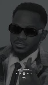 Pantalone by Crispy Malawi