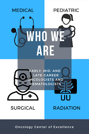Keep in mind that salary ranges can vary widely depending on many important factors, including position, education, certifications, additional skills, and the number of years you have spent in your profession. How Much Does The Average Oncologist Make