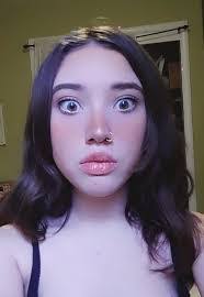 Jesse Lashley's Instagram, Twitter & Facebook