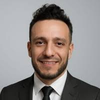 90+ "Daniel Archila" profiles