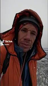 @lahistoriaec's video Tweet