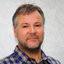 List of starting lineups , football. Mikkel Andersen Datamanager Ph D And Master Of Science In Public Health Nordsjaellands Hospital Hillerod Department Of Cardiology