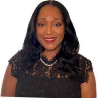 Lakisha Harrell's Instagram, Twitter & Facebook