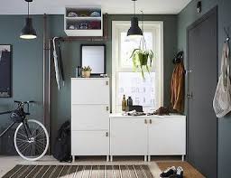 Platsa Ikea Ikea Hem Inredning Inredning