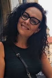 Zastúpenie pre firmu peveko čr na území sr. Vadi Jim Rousky Pusti Sve Deti V Pondeli Do Skoly Zeptali Jsme Se Teplicanu Teplicky Denik