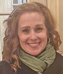 Nicole Wilt's Instagram, Twitter & Facebook