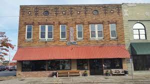 Get started now by finding the closest meridian™ brick dealer, masonry supplier or showroom near you! The Brick Deli Decatur Menu Prices Restaurant Reviews Tripadvisor