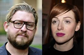 Att virtanen flera gånger i programmet pratar om sina barn och därmed ska skildras som en älskande småbarnsförälder som. Svenska Dagbladet Sur Twitter Cissi Wallin Nara Atal For Grovt Fortal Efter Valdtaktsanklagelsen Mot Fredrik Virtanen Https T Co Prntdps4gx