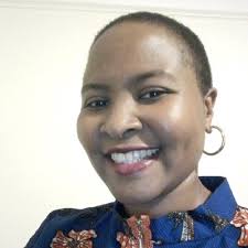 essence #afropunk #beautycon #essencestudios #wangawoman #carolinewanga