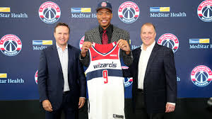 Sendai, japan meisei 6 ft 8 in (2.03 m) 210 lb (95 kg) 2015年11月20日 scout: Rui Hachimura 10 Things To Know Nba Com