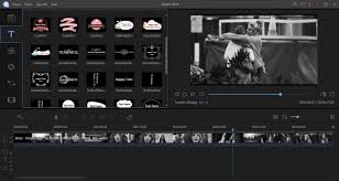 12 instructions pour plier des avions en papier originaux. Comment Creer Une Bande Annonce Gratuite