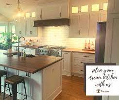 Maybe you would like to learn more about one of these? Peachtree Custom Cabinetry Inc Home Facebook