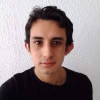 100+ "Javier Espitia" profiles