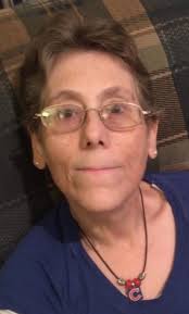 Cindy Morgan Obituary