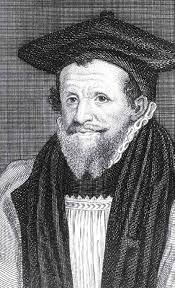 Celebrating the 400th anniversary of the King James Bible