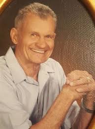 Julius Abate Obituary