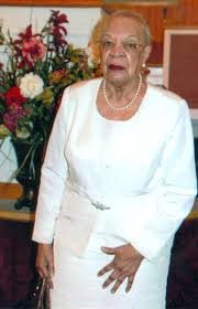 Memorial Funeral Home Homer Louisiana La