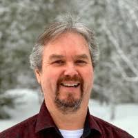 80+ "Duncan" profiles