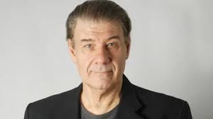 Why is so aggressive, victor hugo? La Justicia Proceso A Victor Hugo Morales Que Estallo Contra El Ceo De Clarin Hector Magnetto Primereando Las Noticias