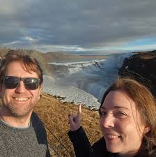 JOEL WATERMAN!!!!!! Jameson Irish Whiskey