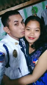 Jake Lamond in people