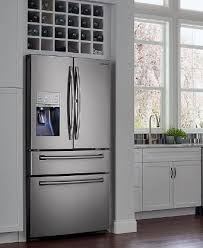 Check spelling or type a new query. How To Measure For A New Refrigerator