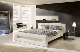 Ruf betten is a manufacturer of high quality upholstered and box spring beds, mattresses and spring wood frames. Contemporary Bed Designs By Ruf Betten