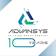Advansys