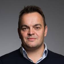 A warm Swedish welcome from Andreas Sjöberg and the IKEA Group team in  Malmö for the WFA #Sourcing Forum led by Laura Forcetti. First up Tom  Denford and David Indo from ID